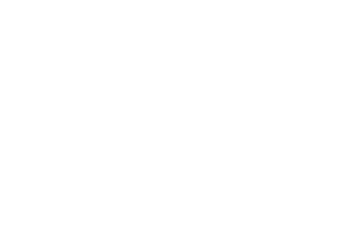 La Laminera