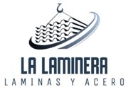 La Laminera · Láminas y Acero